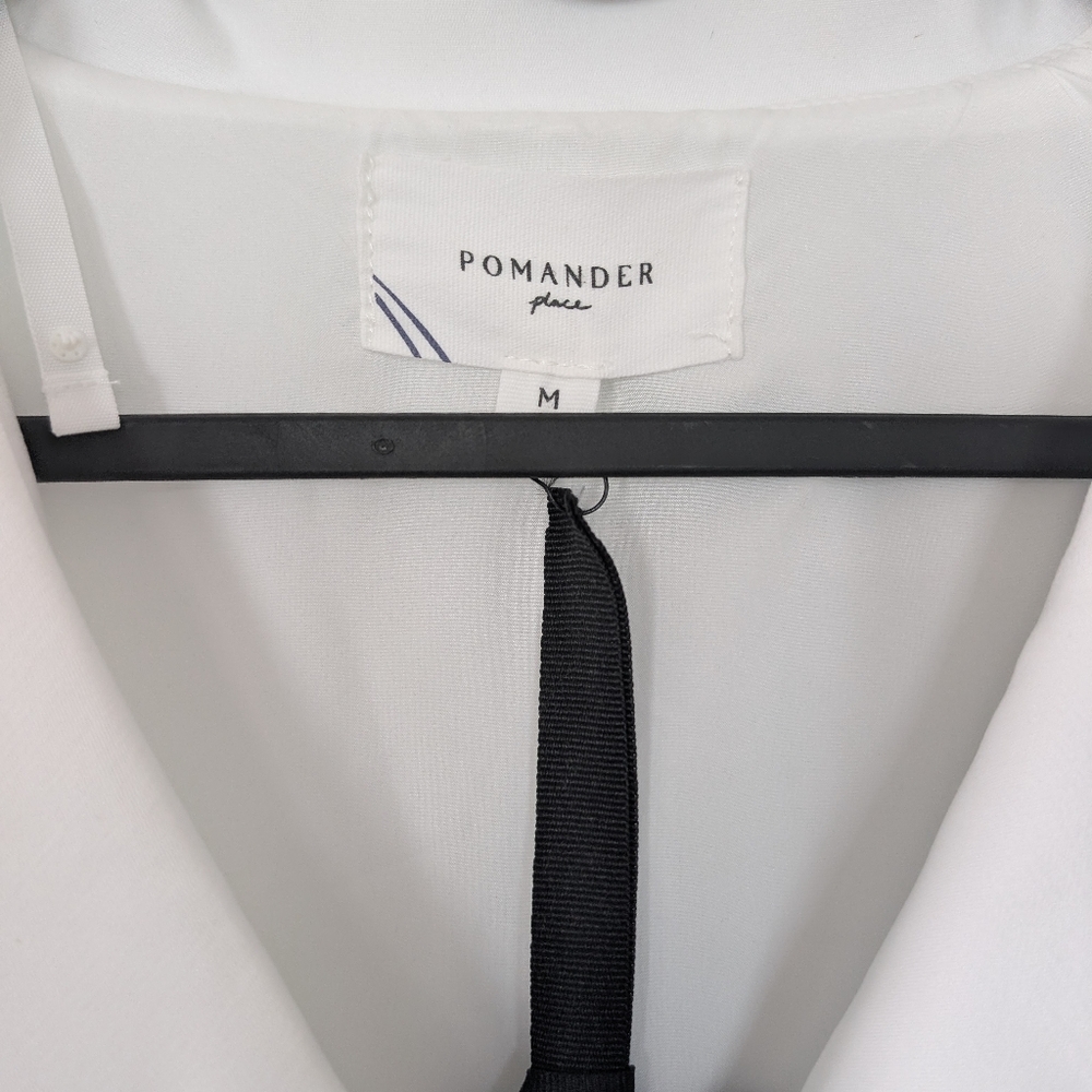 Tuckernuck Pomander Place Jules Dress - Picture 10 of 13